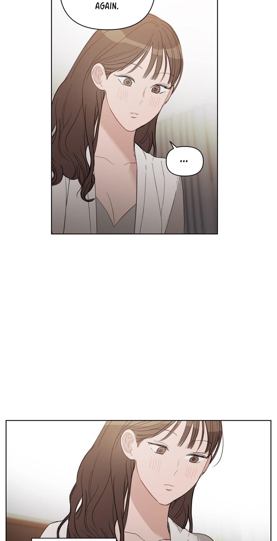 Positively Yours Chapter 52 image 12