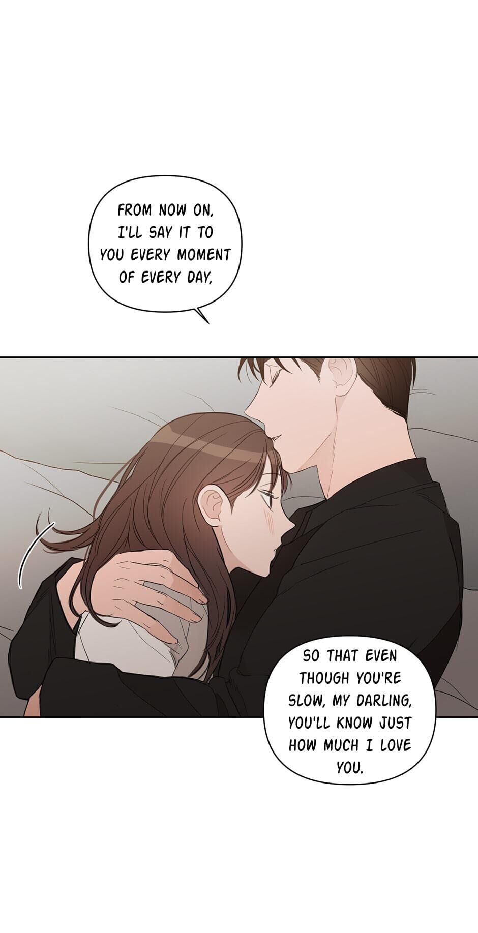 Positively Yours Chapter 52 image 16