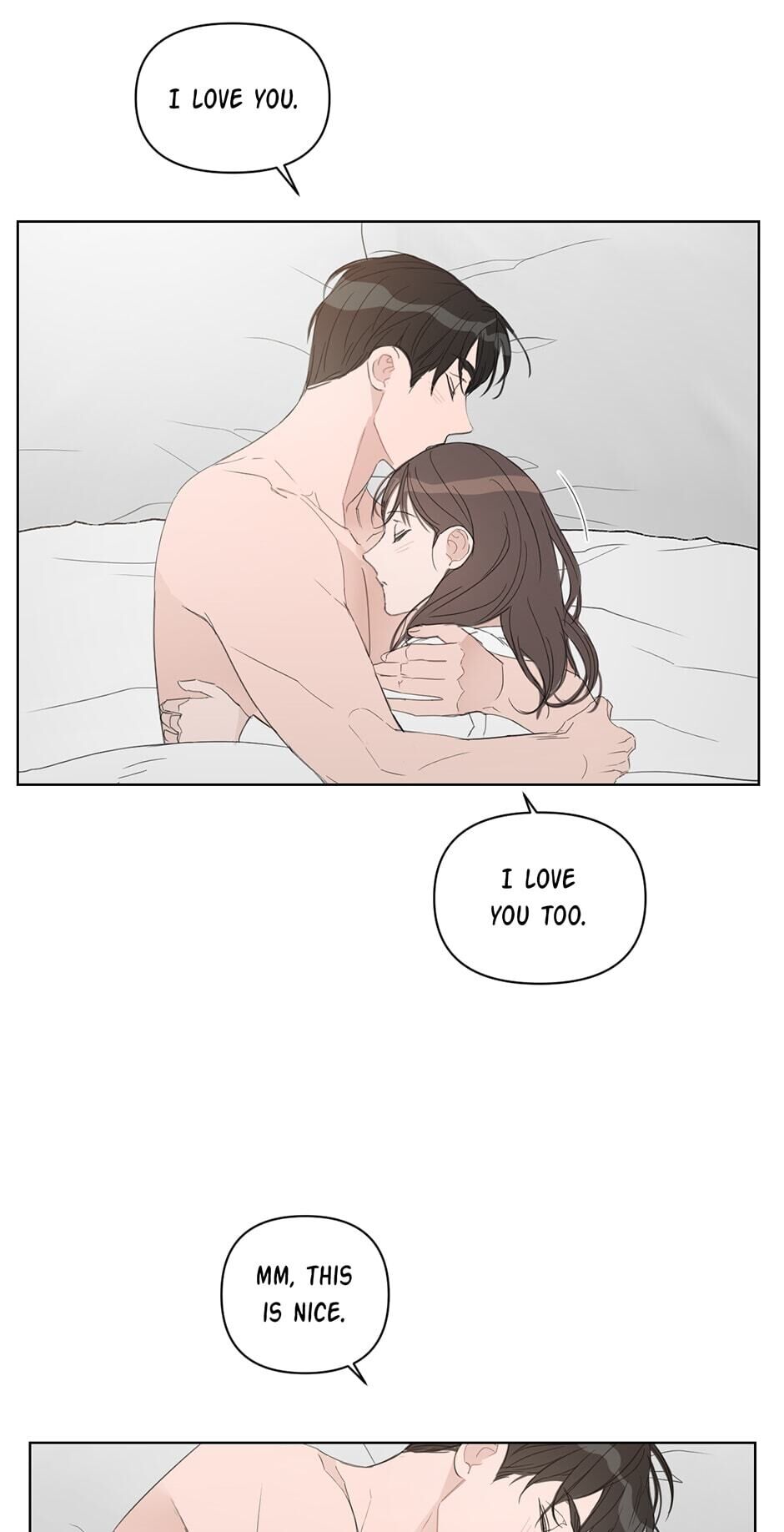 Positively Yours Chapter 52 image 21