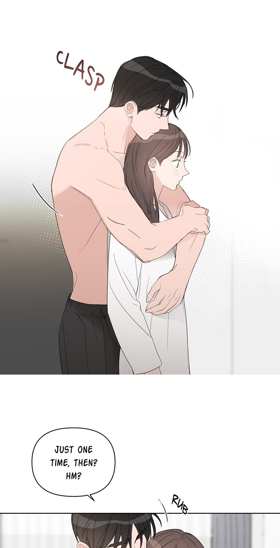 Positively Yours Chapter 52 image 27
