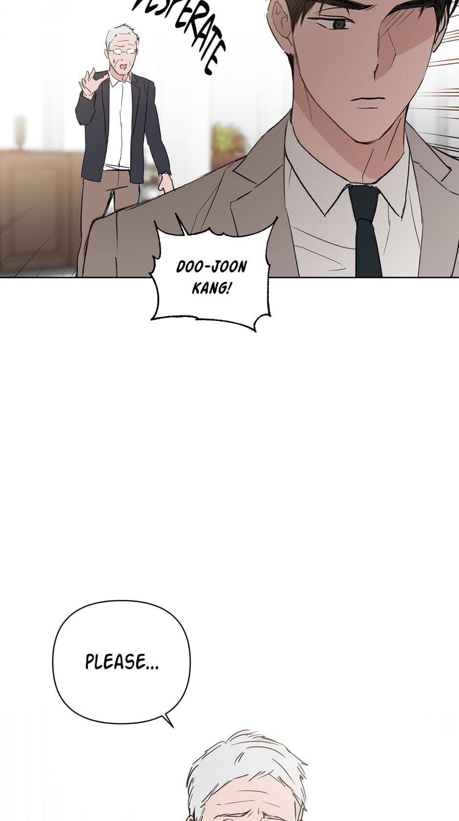 Positively Yours Chapter 52 image 43