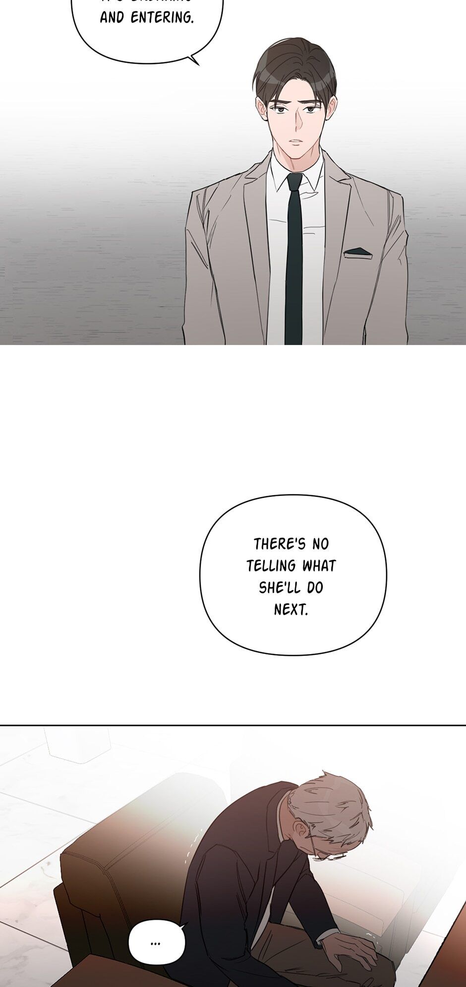 Positively Yours Chapter 53 image 9