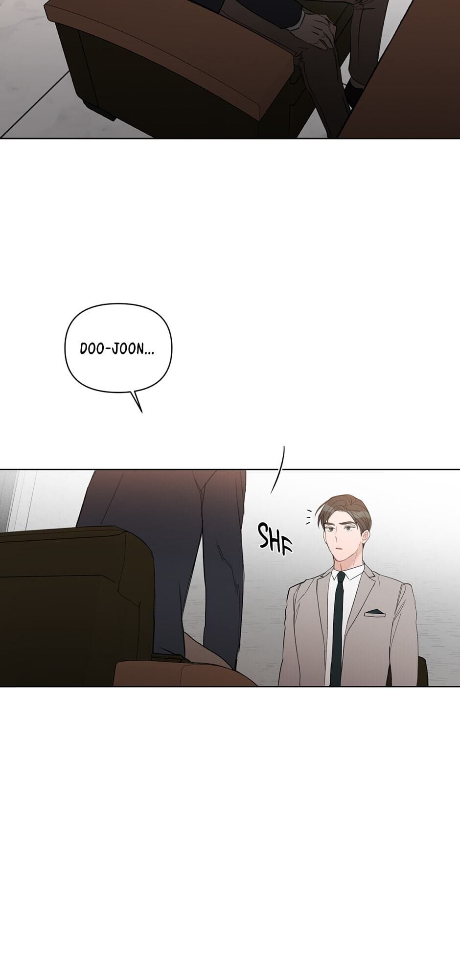 Positively Yours Chapter 53 image 10