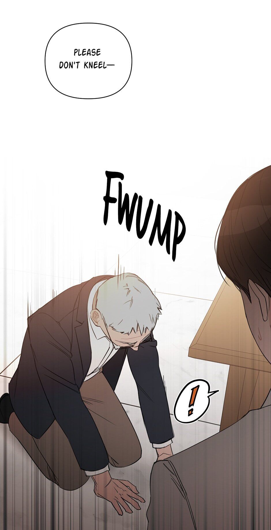 Positively Yours Chapter 53 image 11