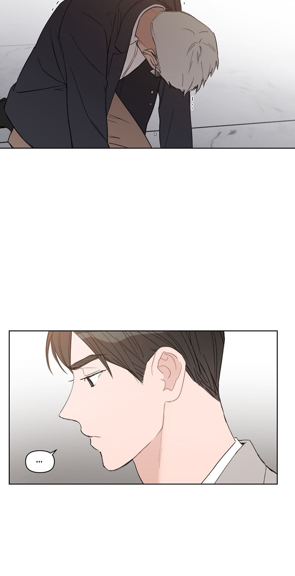 Positively Yours Chapter 53 image 18