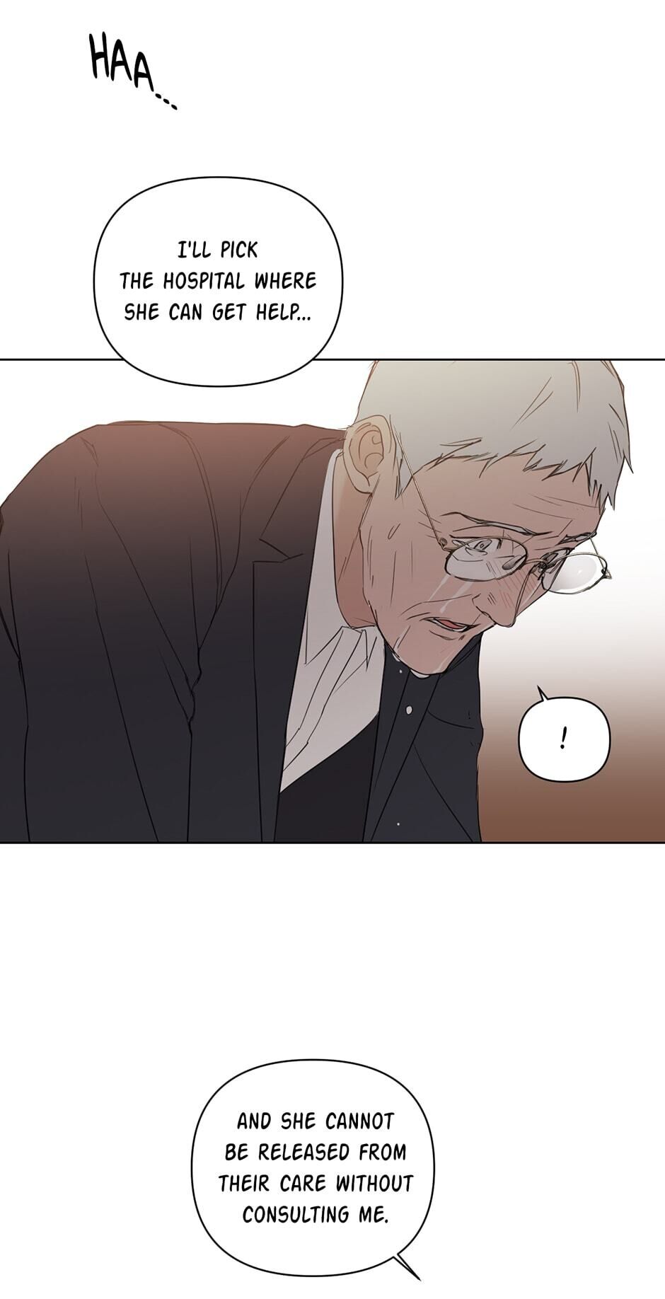 Positively Yours Chapter 53 image 19