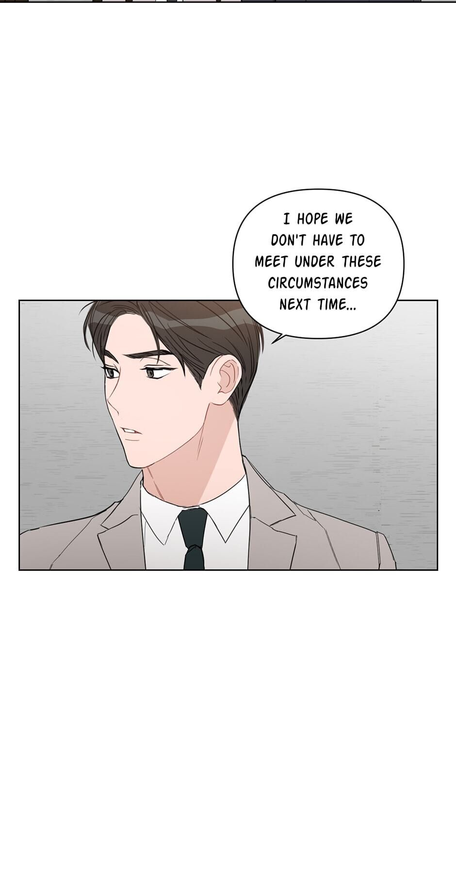 Positively Yours Chapter 53 image 21