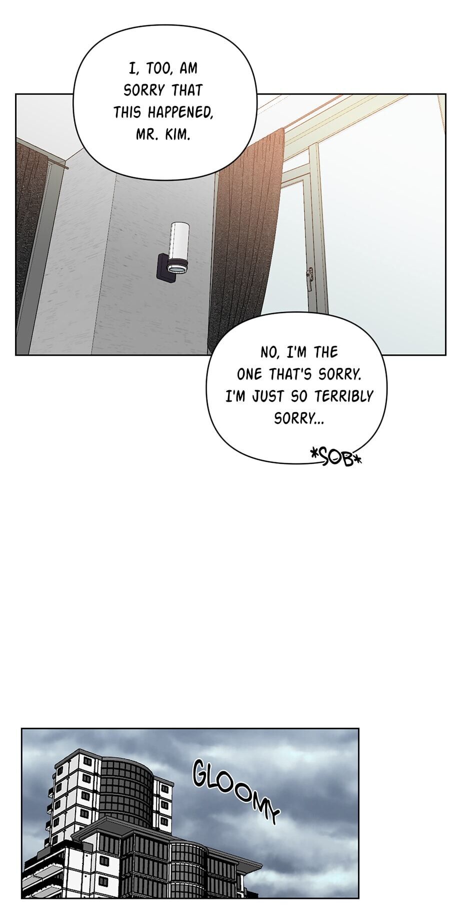 Positively Yours Chapter 53 image 22