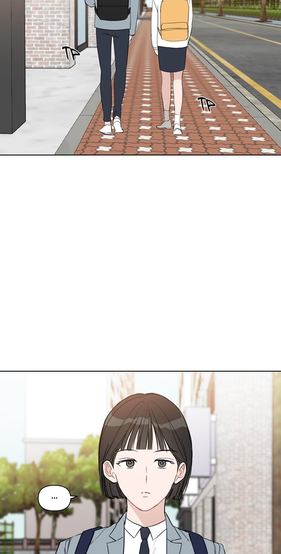 Positively Yours Chapter 53 image 24