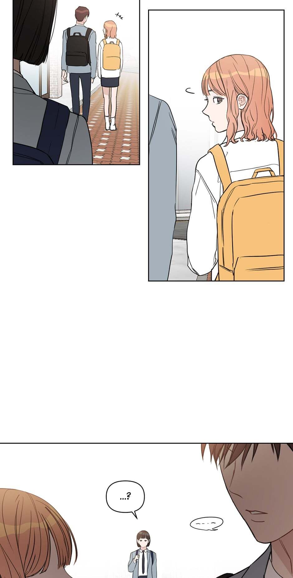 Positively Yours Chapter 53 image 26