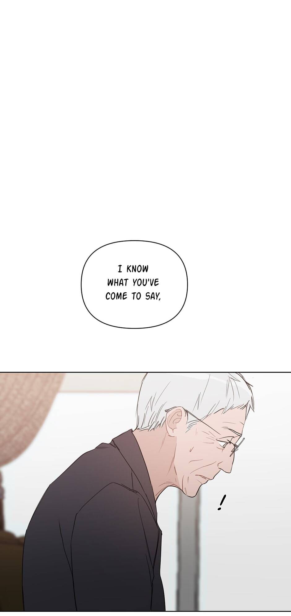 Positively Yours Chapter 53 image 3
