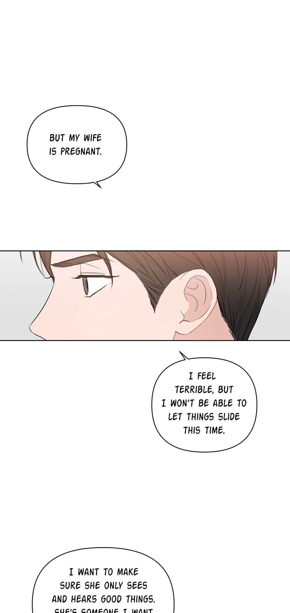 Positively Yours Chapter 53 image 4