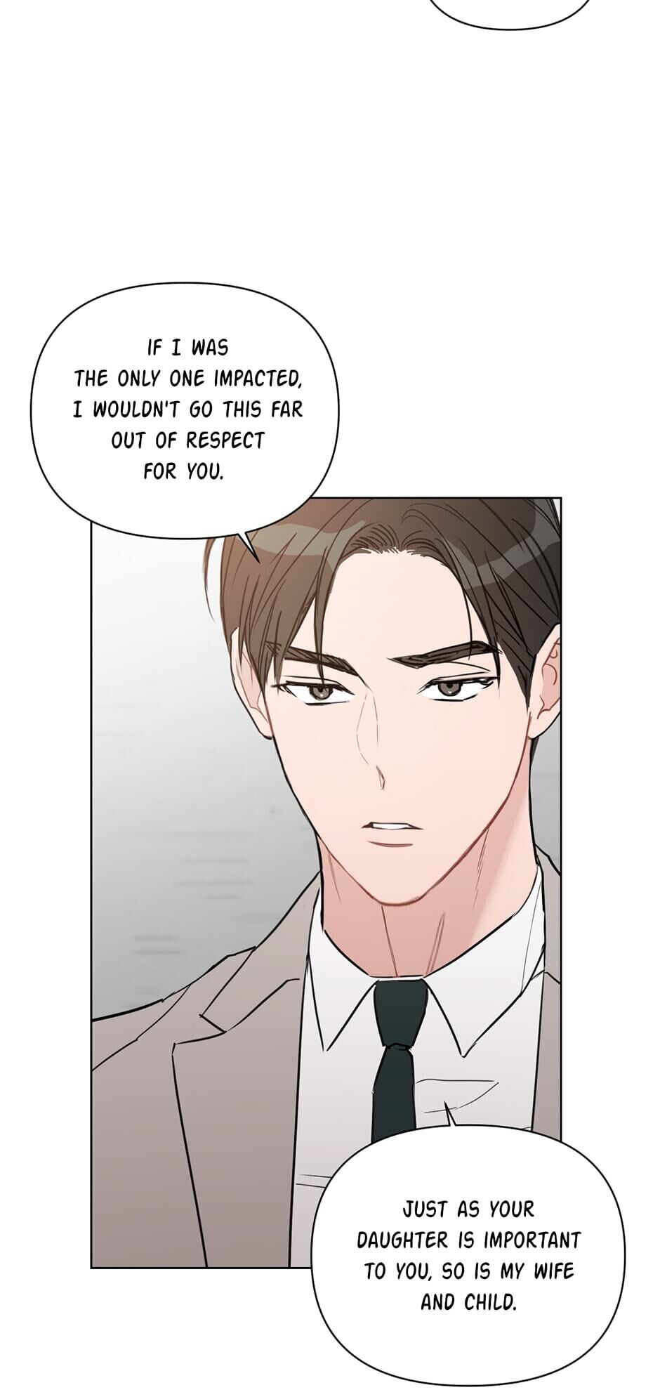 Positively Yours Chapter 53 image 7