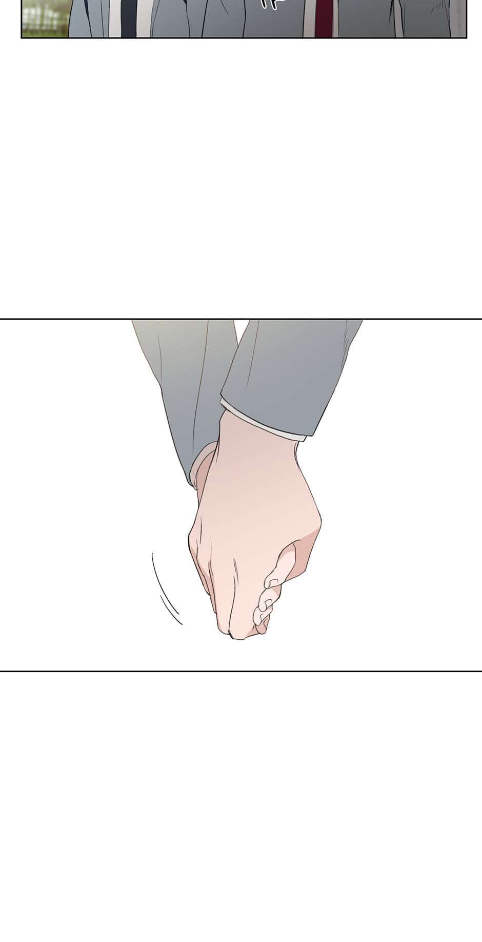 Positively Yours Chapter 54 image 10