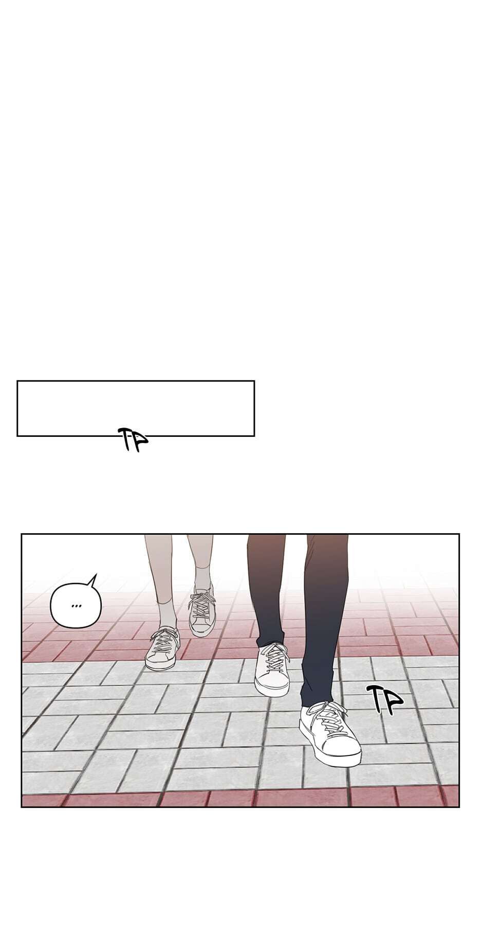Positively Yours Chapter 54 image 12