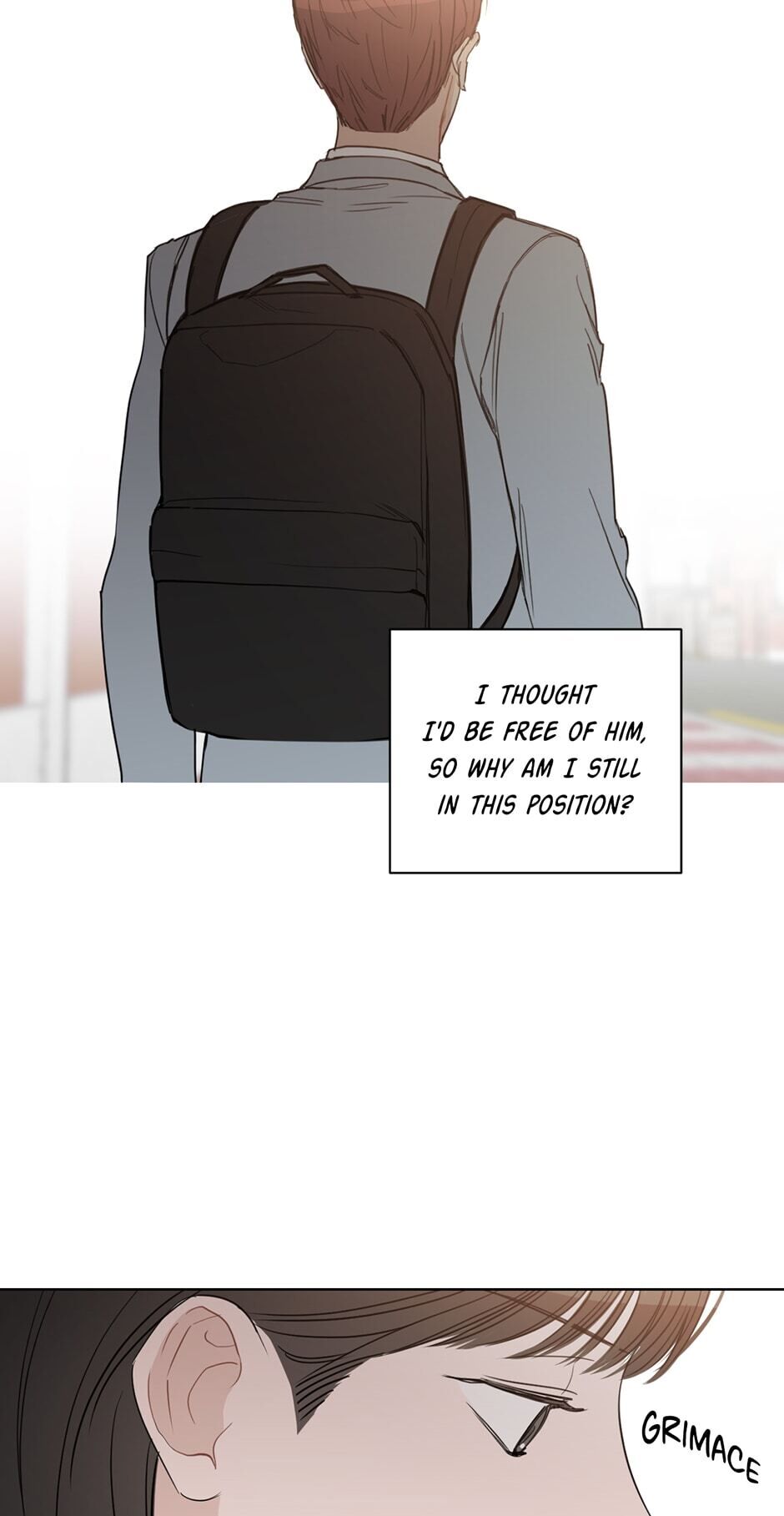 Positively Yours Chapter 54 image 15