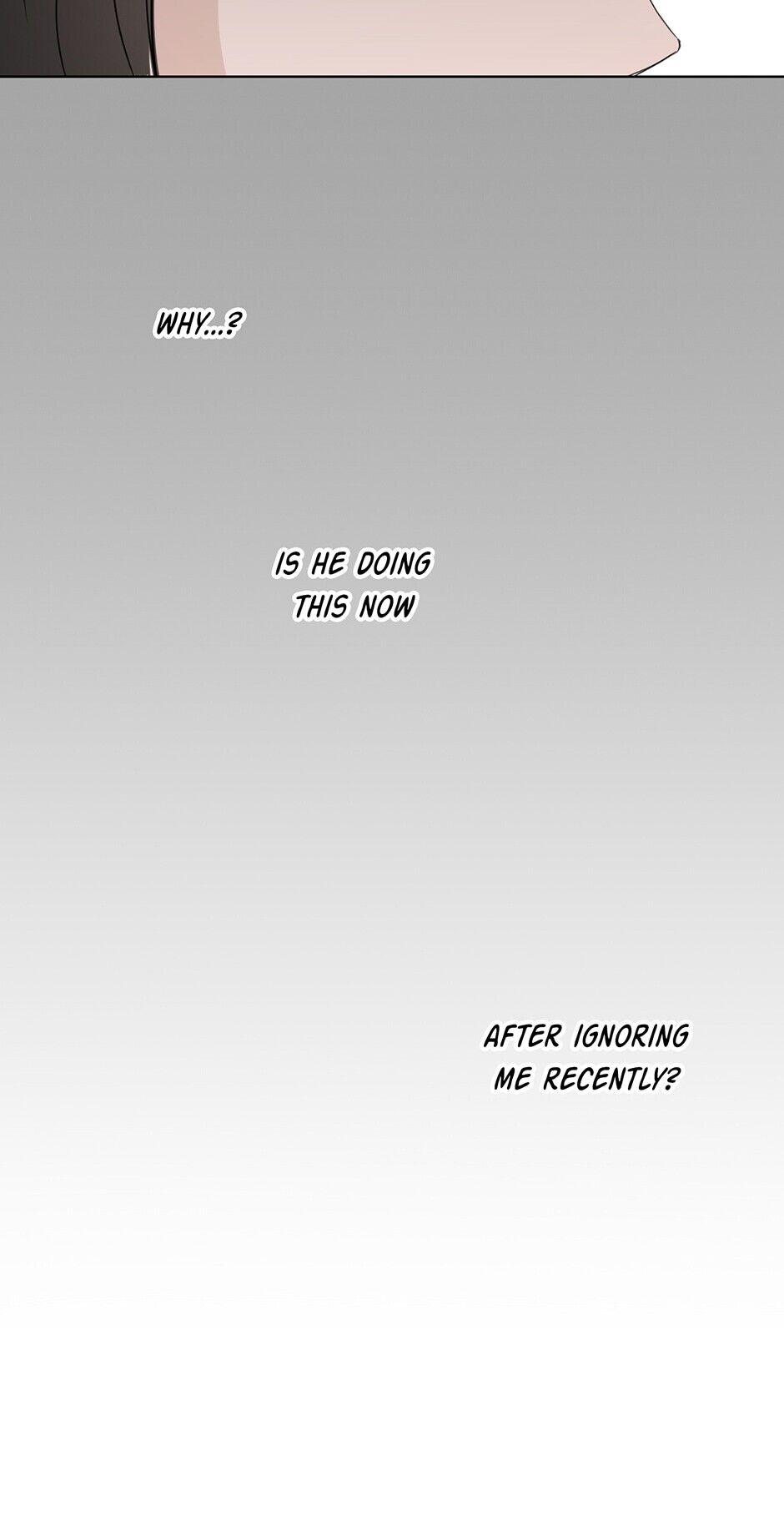 Positively Yours Chapter 54 image 16
