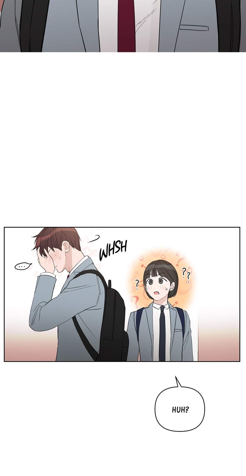 Positively Yours Chapter 54 image 21