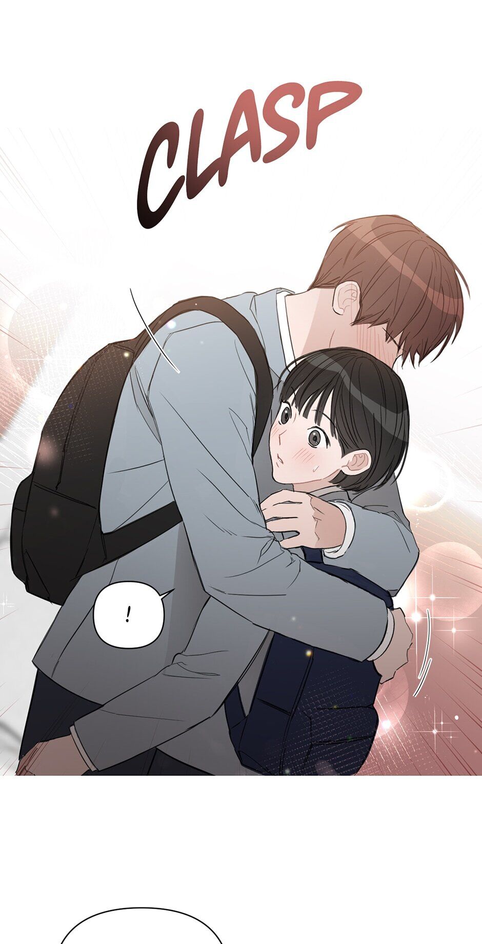 Positively Yours Chapter 54 image 24