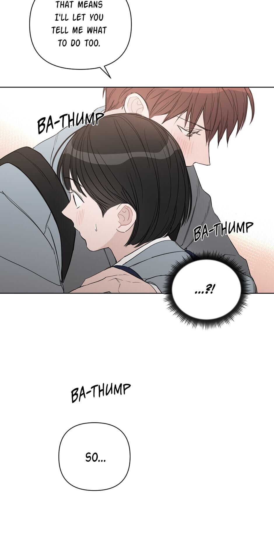 Positively Yours Chapter 54 image 25