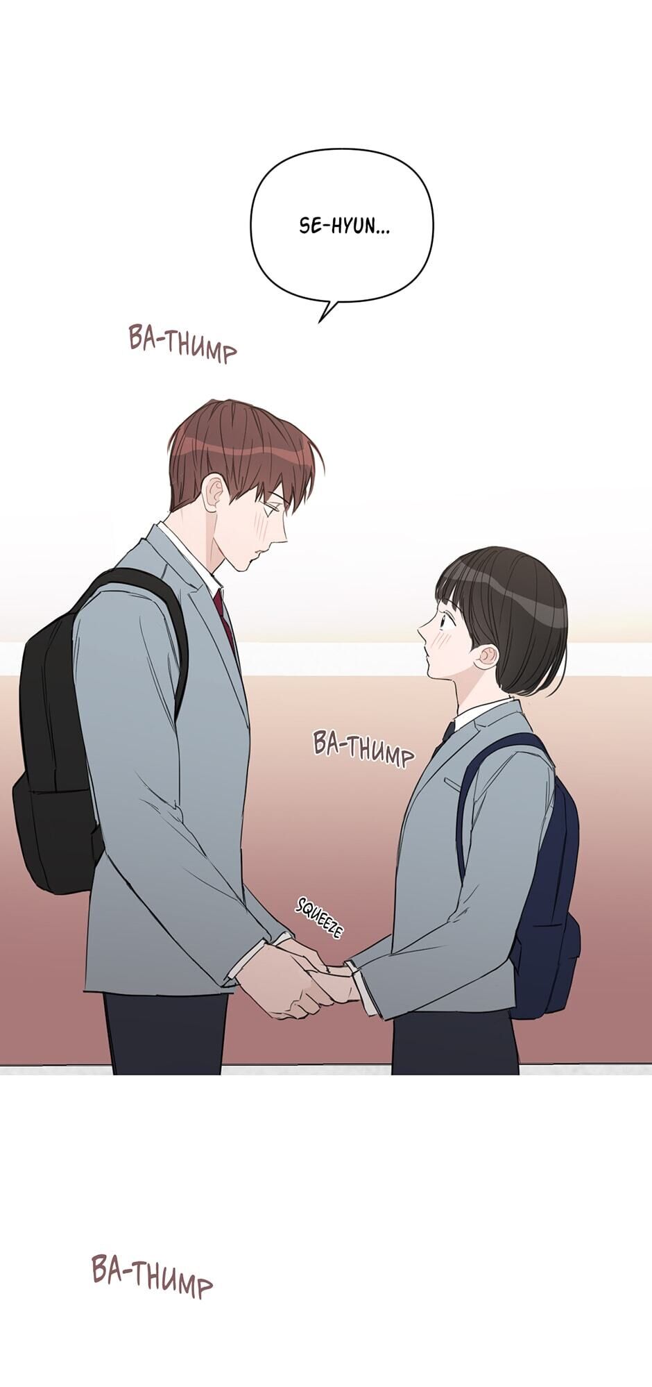 Positively Yours Chapter 54 image 33