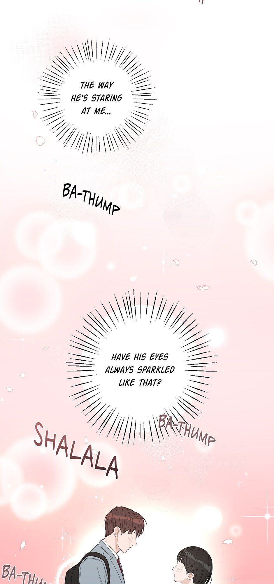 Positively Yours Chapter 54 image 35