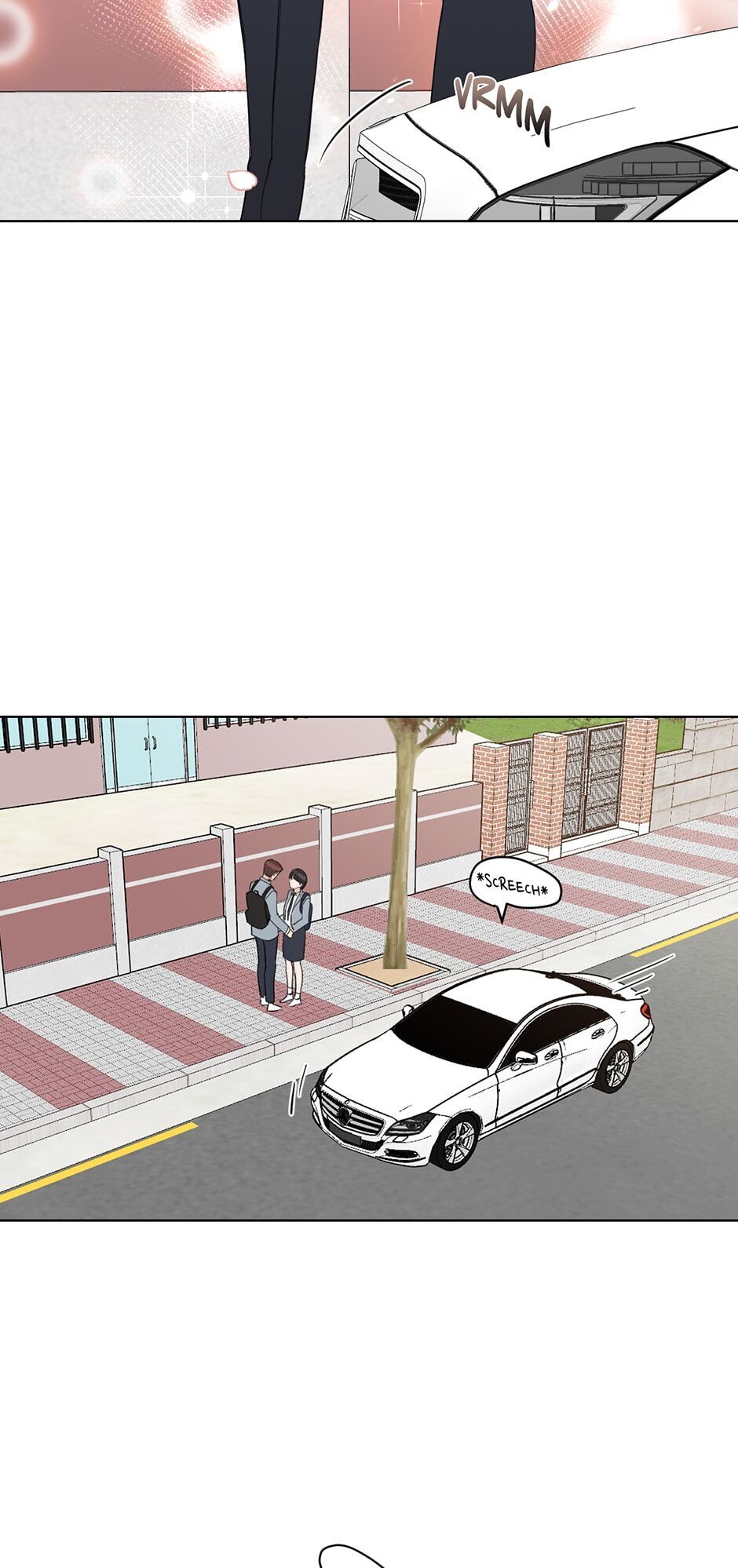 Positively Yours Chapter 54 image 37