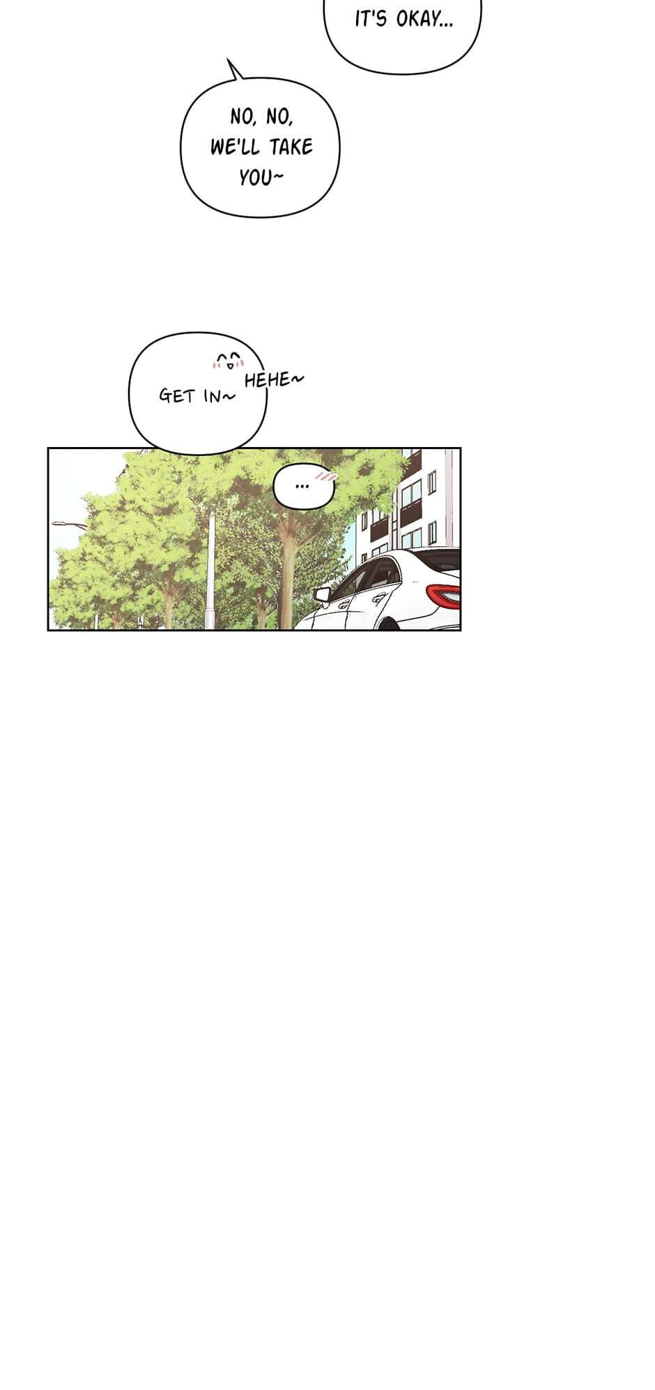 Positively Yours Chapter 54 image 40
