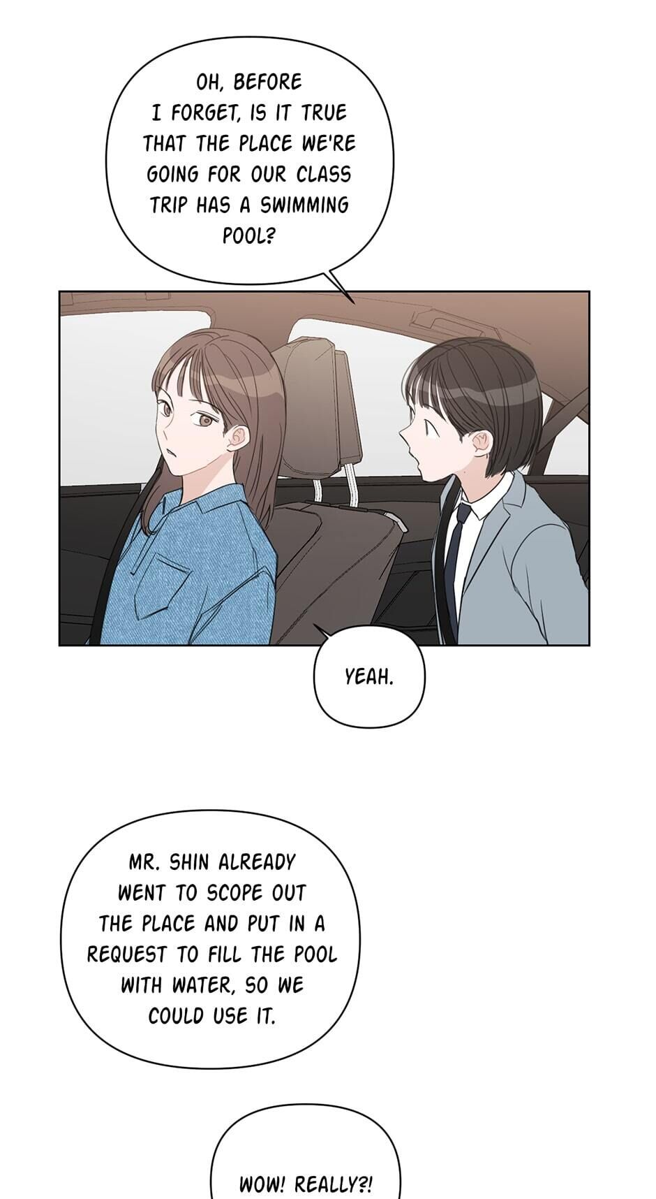 Positively Yours Chapter 54 image 50