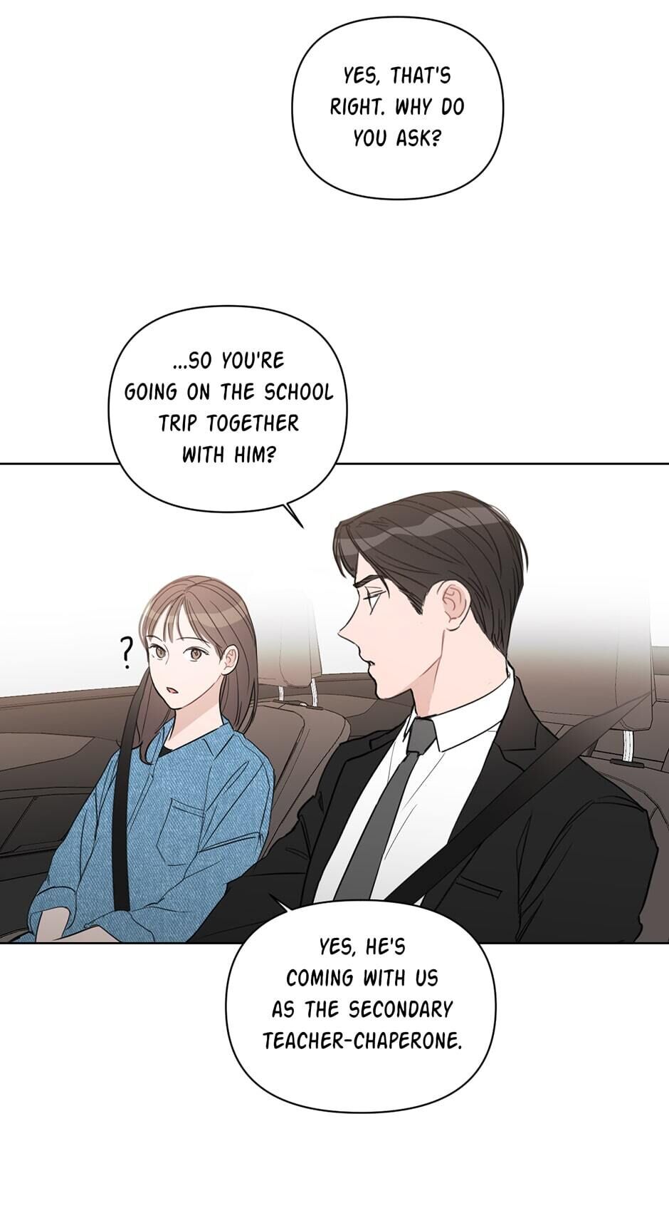 Positively Yours Chapter 54 image 55