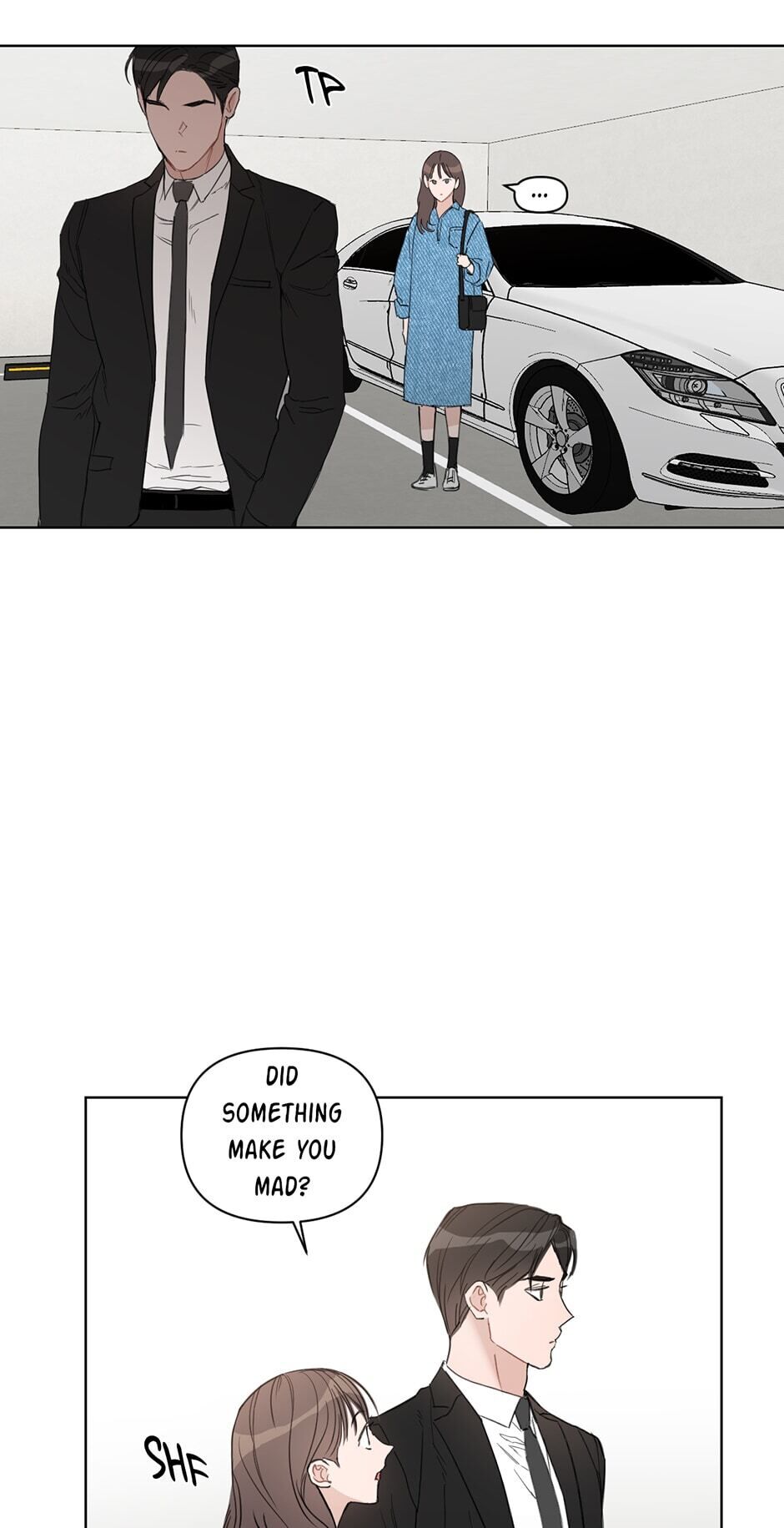 Positively Yours Chapter 55 image 10