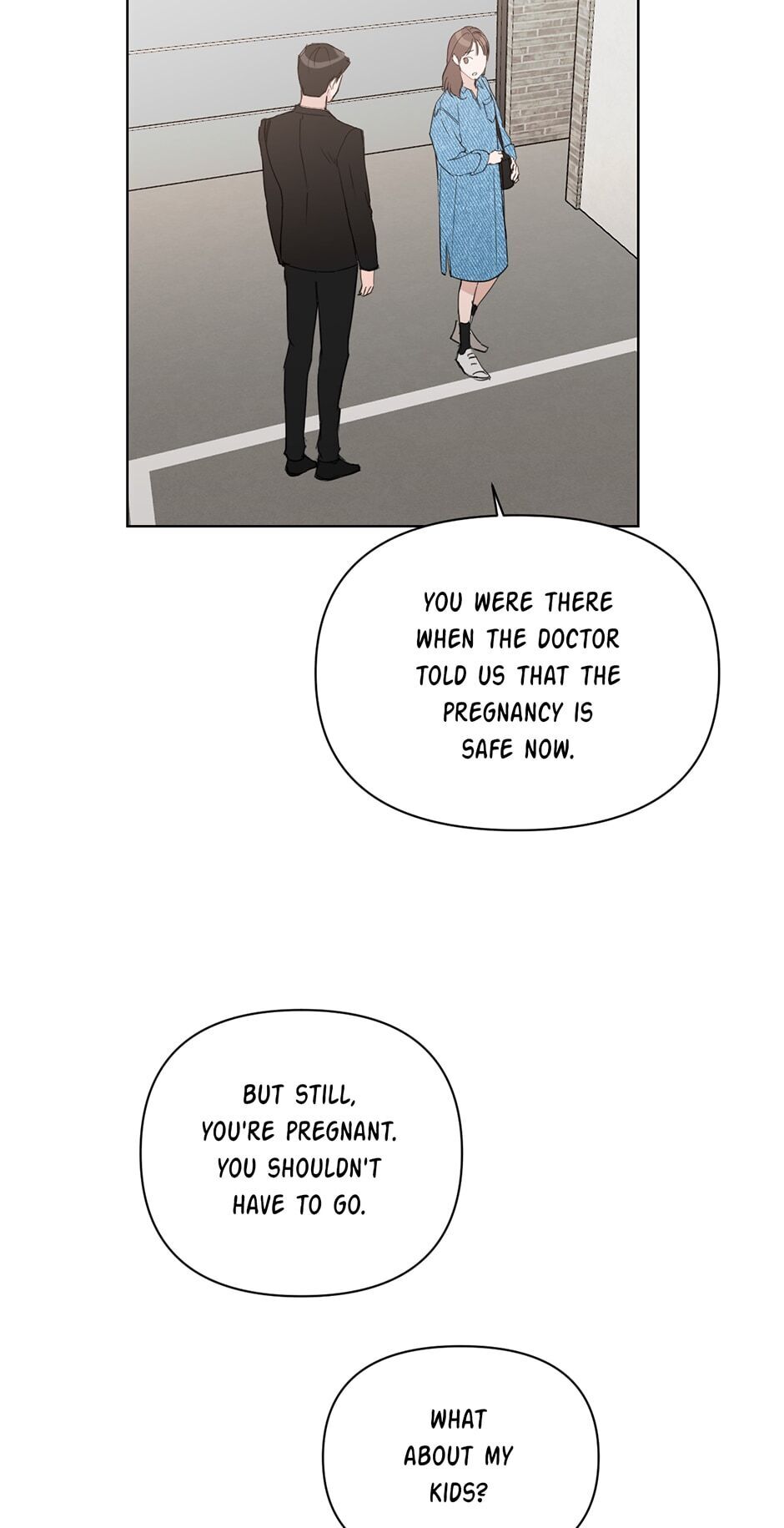 Positively Yours Chapter 55 image 15