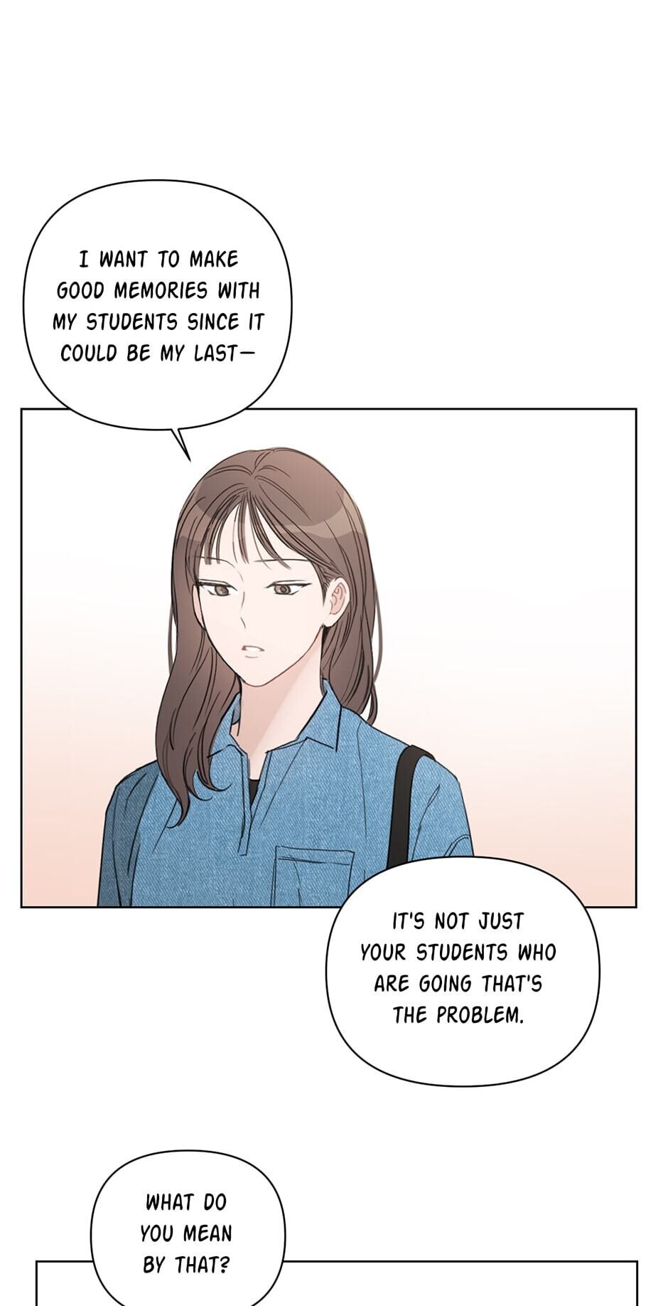 Positively Yours Chapter 55 image 21
