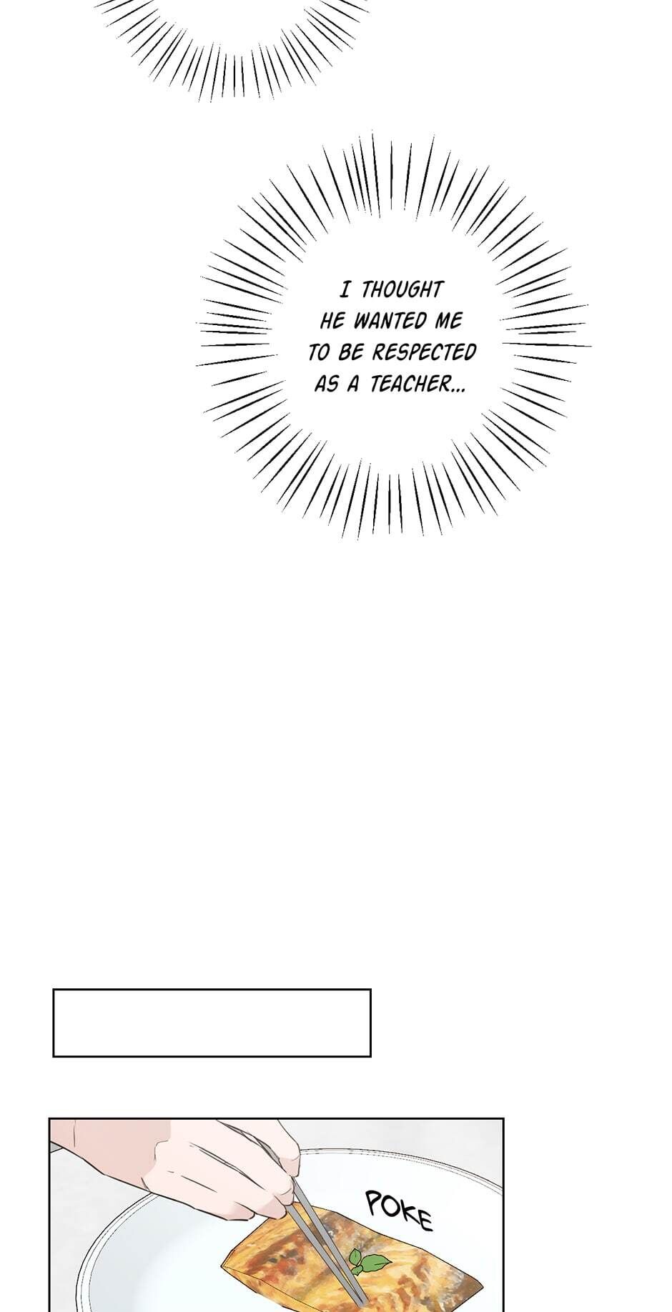 Positively Yours Chapter 55 image 24