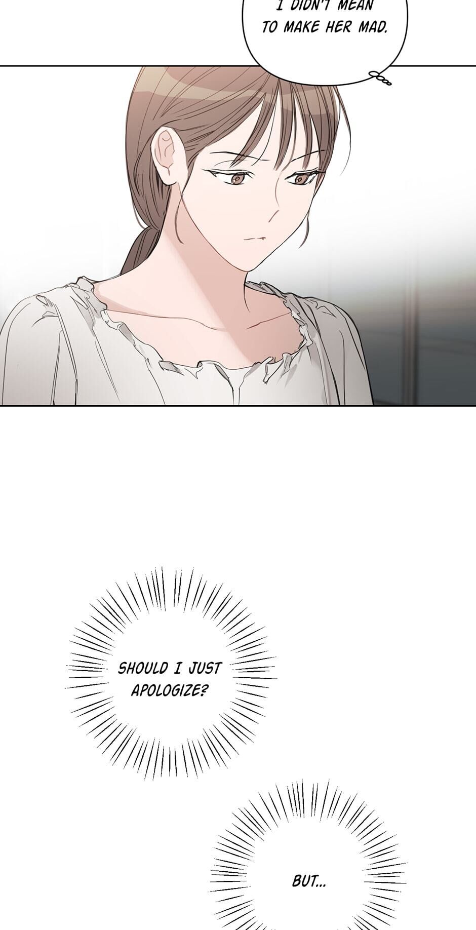 Positively Yours Chapter 55 image 27