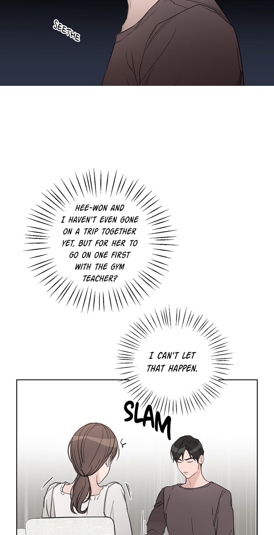 Positively Yours Chapter 55 image 29