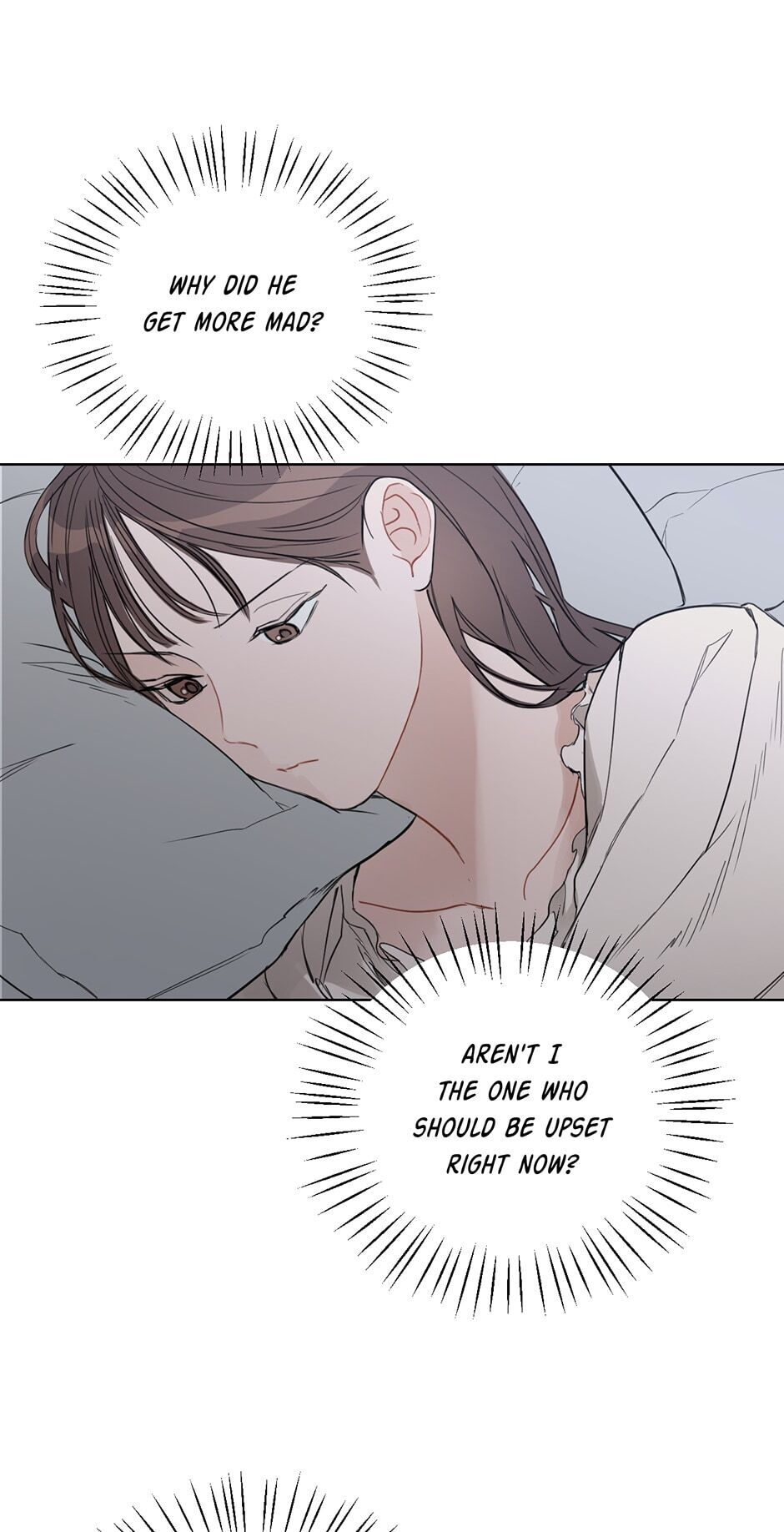 Positively Yours Chapter 55 image 33