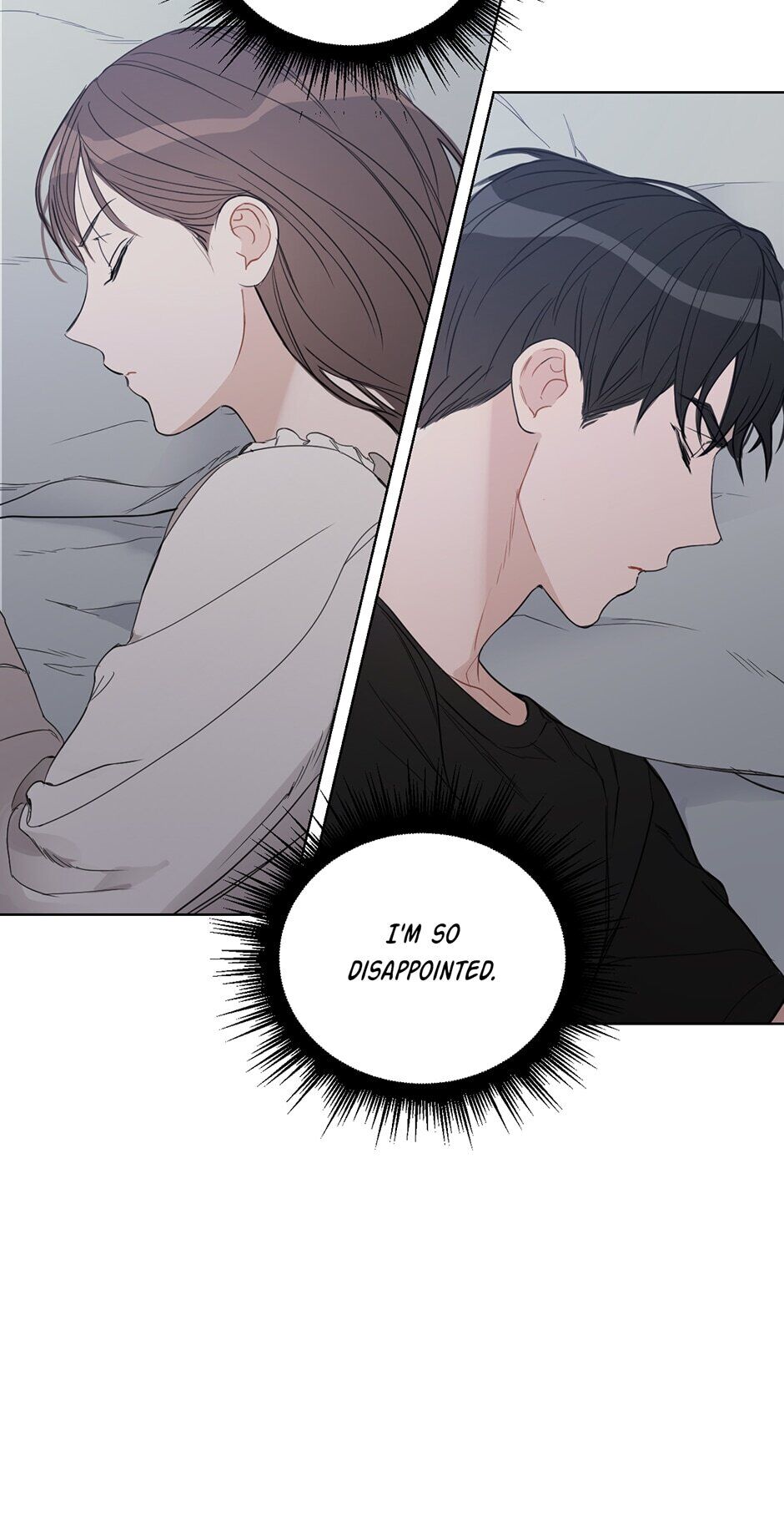 Positively Yours Chapter 55 image 35