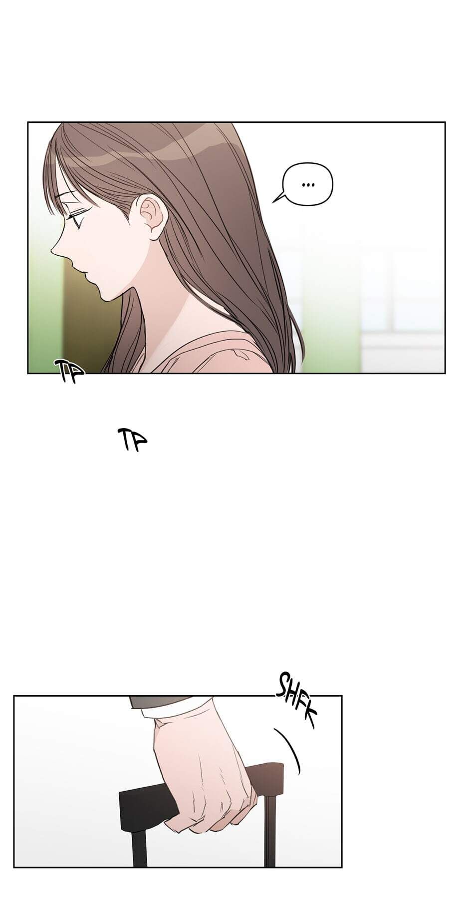 Positively Yours Chapter 55 image 39