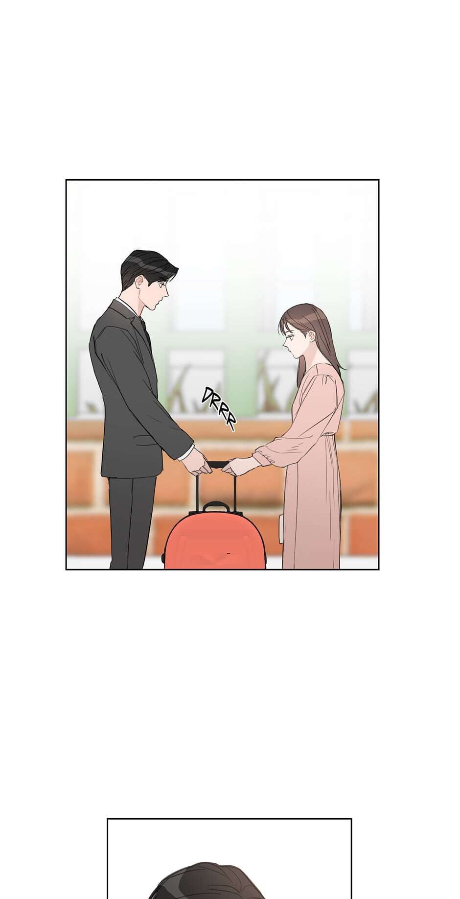 Positively Yours Chapter 55 image 40