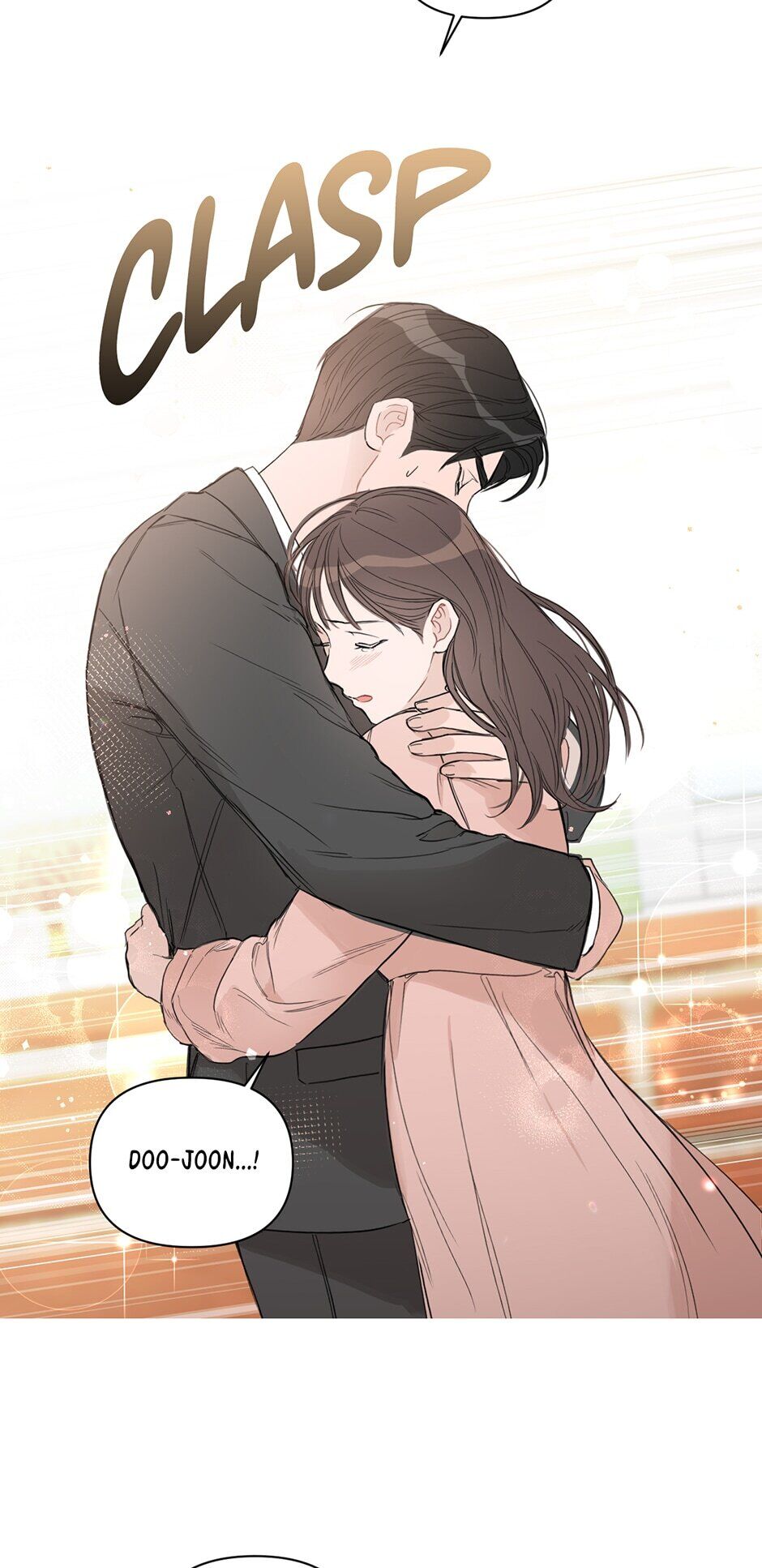 Positively Yours Chapter 55 image 45