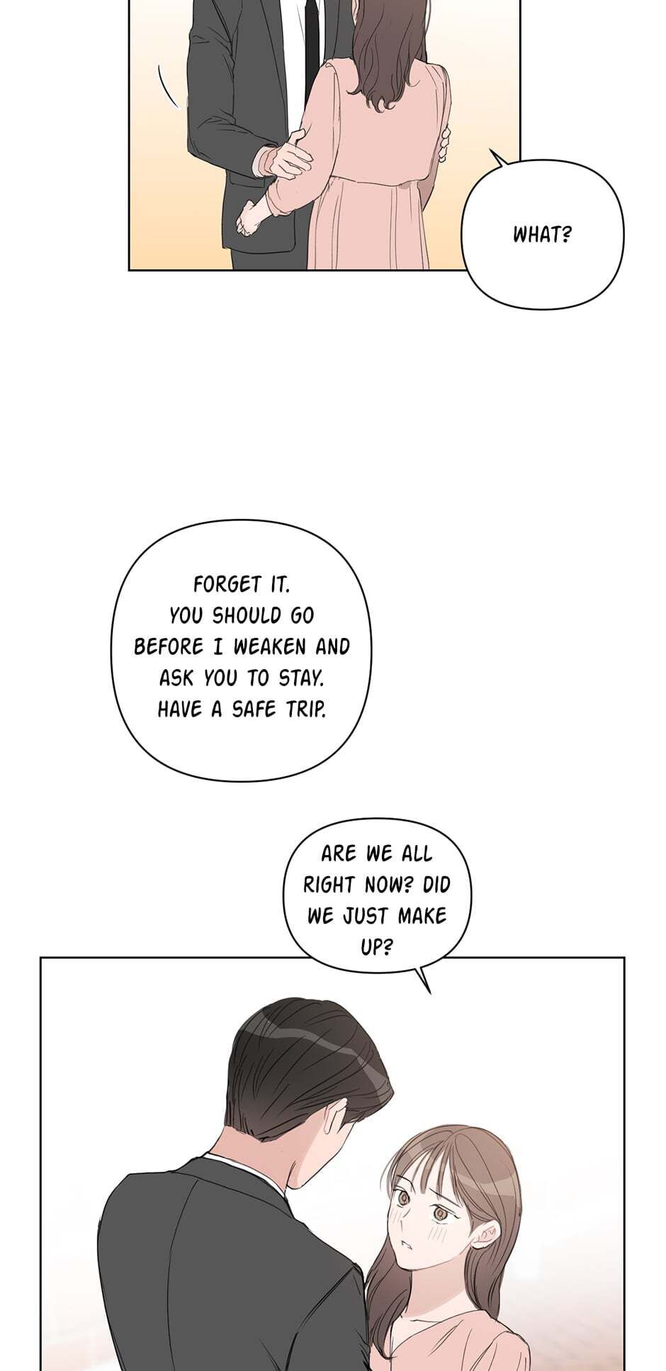 Positively Yours Chapter 55 image 47