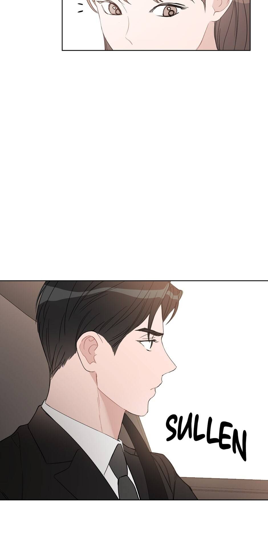 Positively Yours Chapter 55 image 4