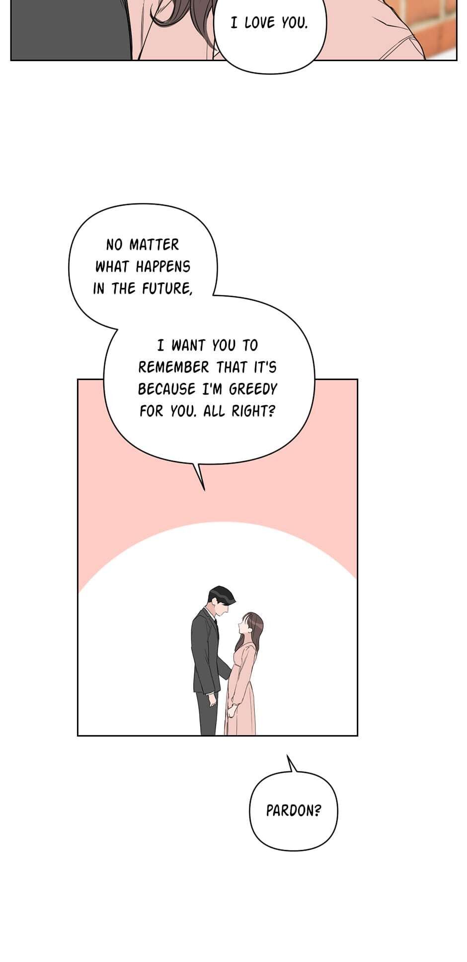 Positively Yours Chapter 55 image 49