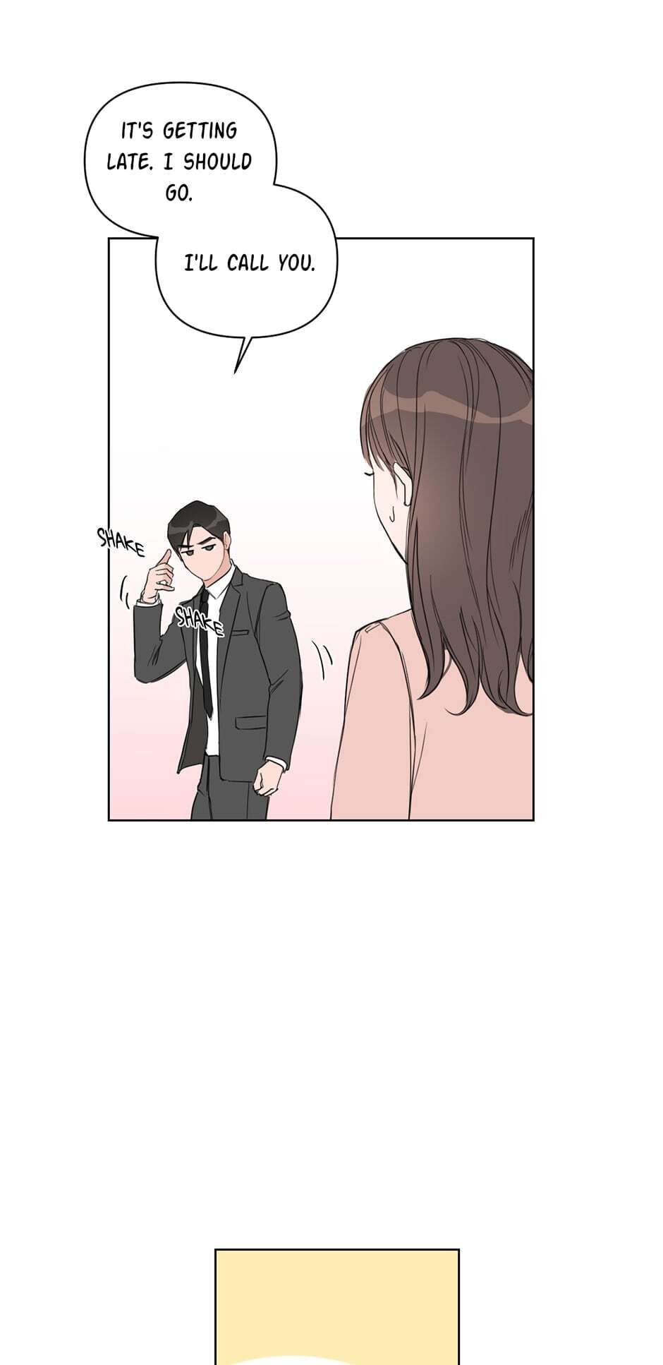 Positively Yours Chapter 55 image 50