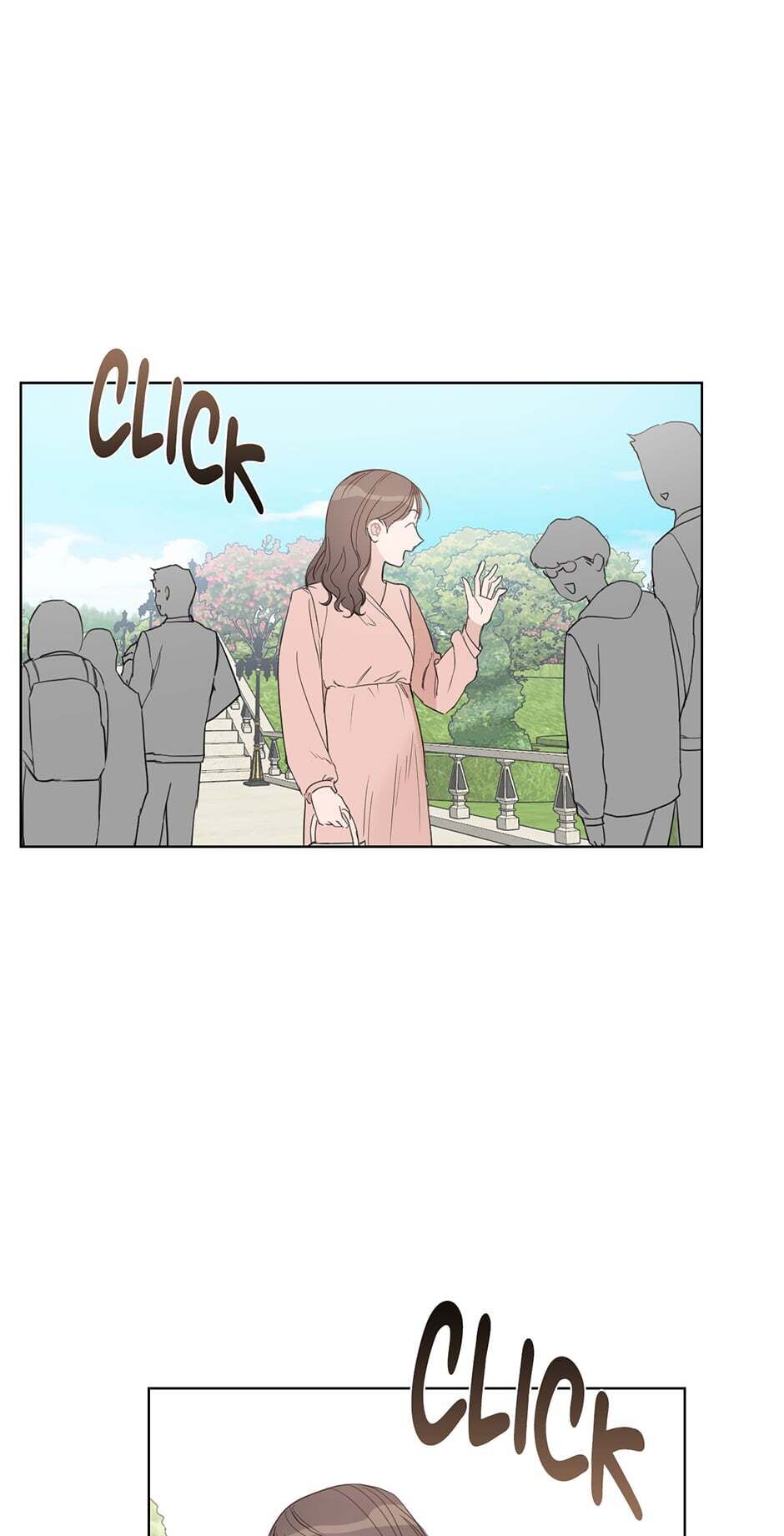 Positively Yours Chapter 56 image 0
