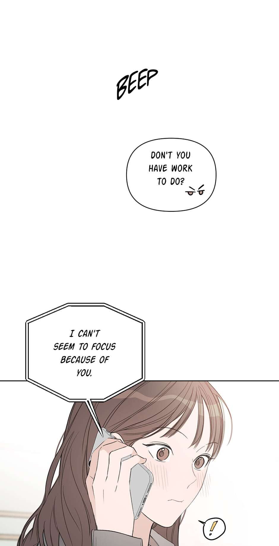 Positively Yours Chapter 56 image 14