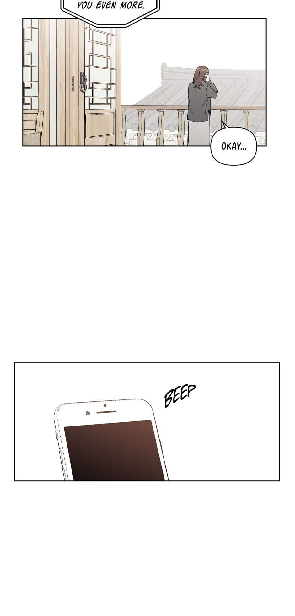 Positively Yours Chapter 56 image 34