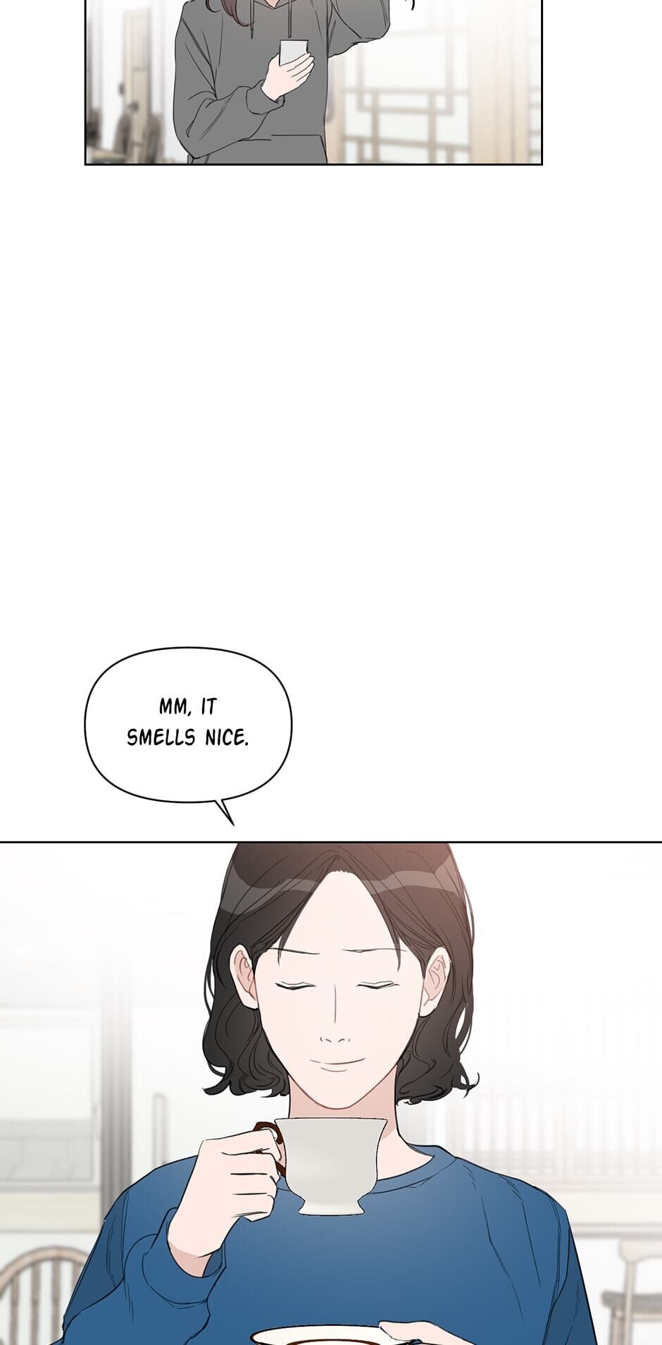 Positively Yours Chapter 56 image 36