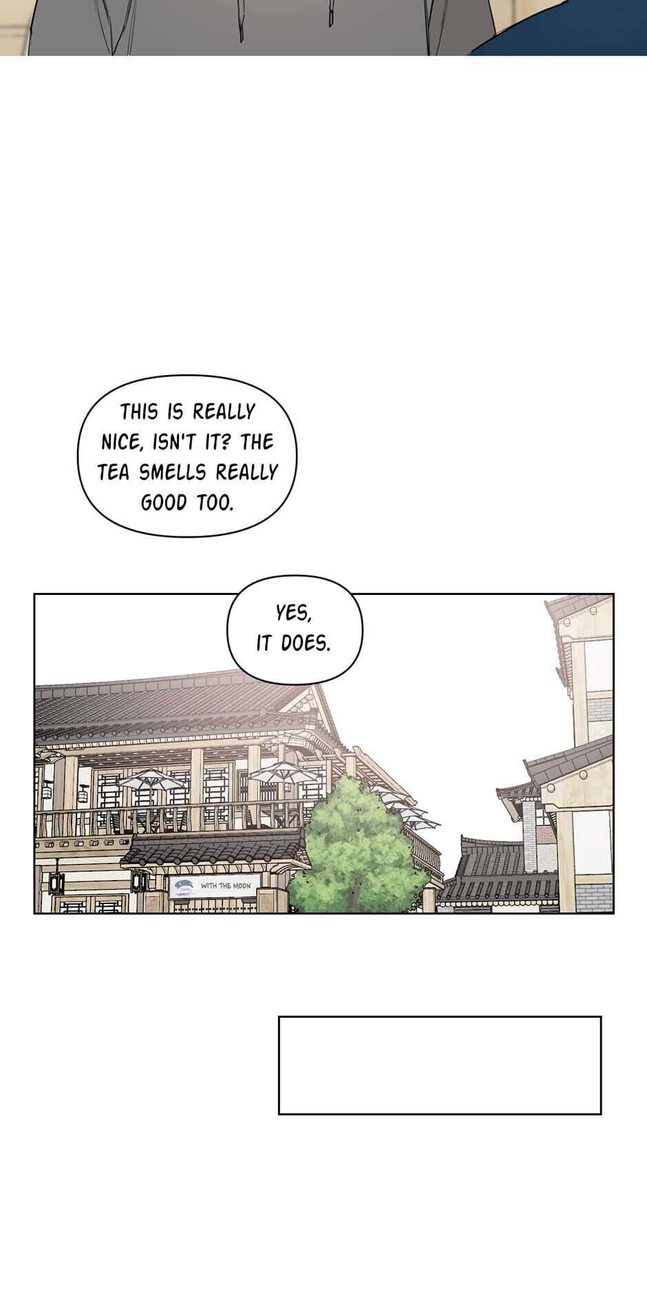 Positively Yours Chapter 56 image 42